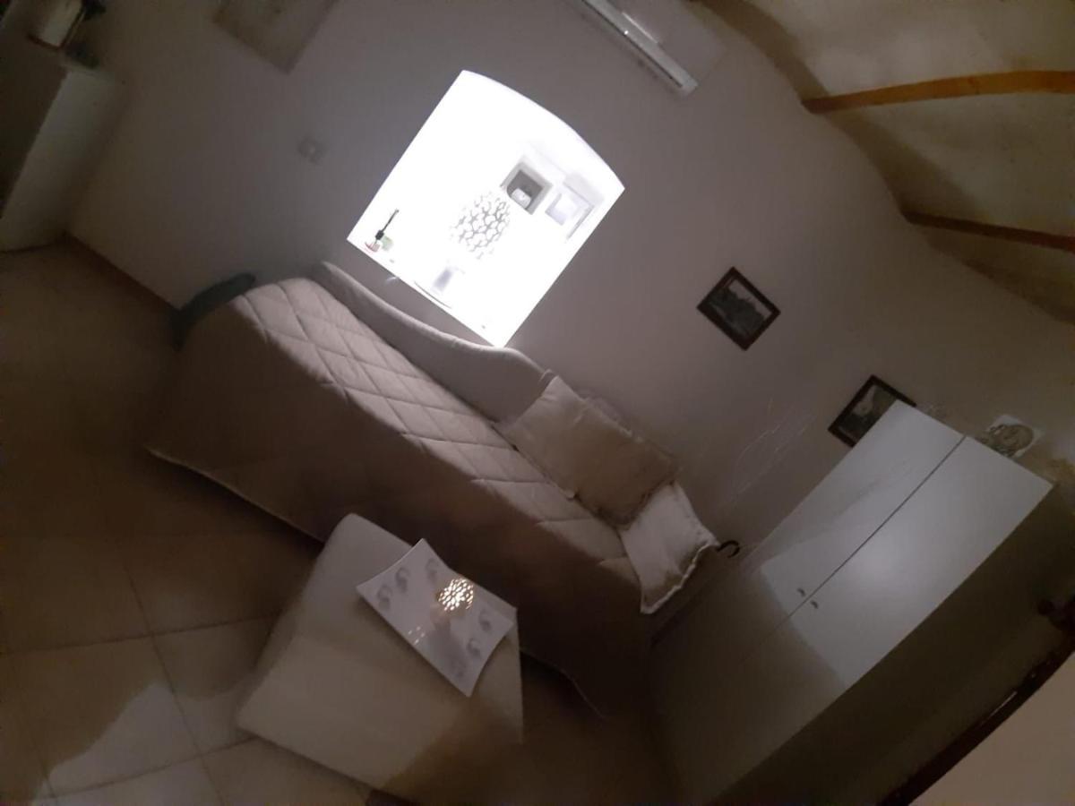 바리 Nicole House B&B 외부 사진